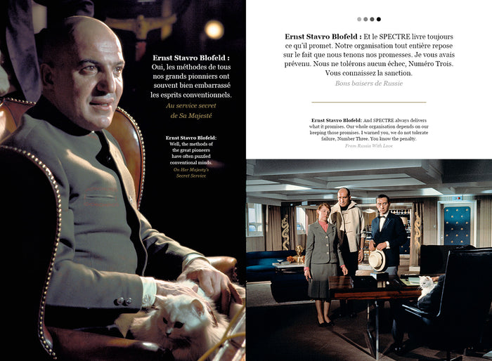 Ico, le Château dans la brume  T1