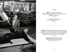 Ico, le Château dans la brume  T1