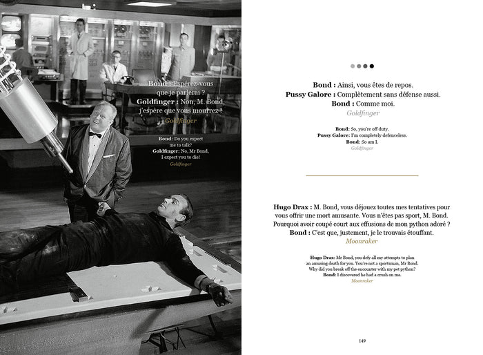 Ico, le Château dans la brume  T1