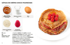 Simplissime sans gluten