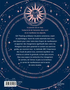 Carnet de manifestations