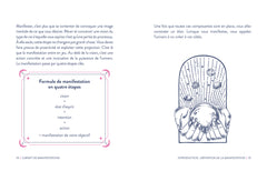 Carnet de manifestations