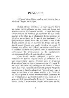 Le masque