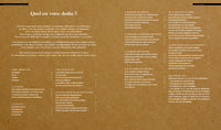 Rituels ayurvédiques