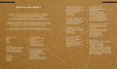 Rituels ayurvédiques