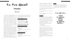 Rituels ayurvédiques