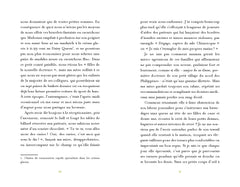 Un monde de merveilles