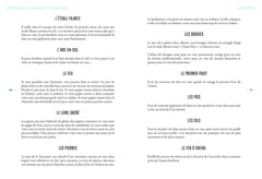 Attirer la chance et le succès