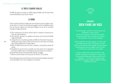 Attirer la chance et le succès