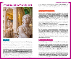 Guide du Routard Grand Paris Nord