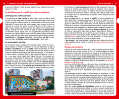 Guide du Routard Grand Paris Nord