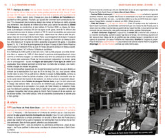 Guide du Routard Grand Paris Nord