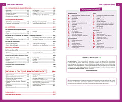 Guide du Routard Charentes