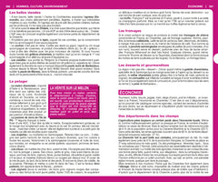Guide du Routard Charentes