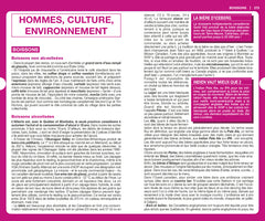 Guide du Routard Canada Ouest 2022/23