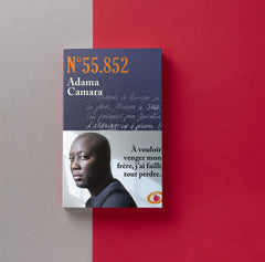 Numéro 55.852