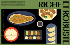 Izakaya
