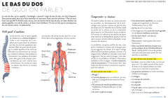 Mon programme sport et santé