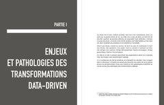 Le nouvel horizon de la transformation digitale