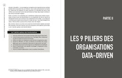 Le nouvel horizon de la transformation digitale