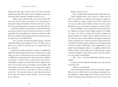 Disney Dangerous Secrets - Mulan : L'antidote