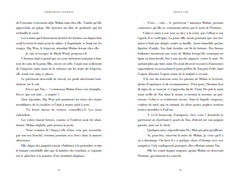 Disney Dangerous Secrets - Mulan : L'antidote