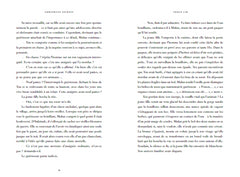 Disney Dangerous Secrets - Mulan : L'antidote