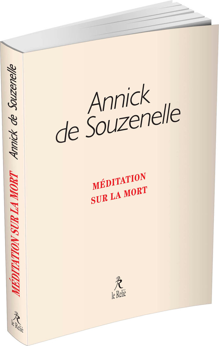 Méditation sur la mort