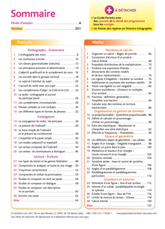 Pour comprendre Toute la 5e