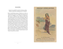 Petit livre des femmes célèbres