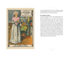 Petit livre des femmes célèbres