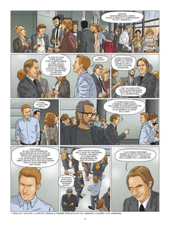 Vinifera - Biodynamie, le vin en quête de terroir