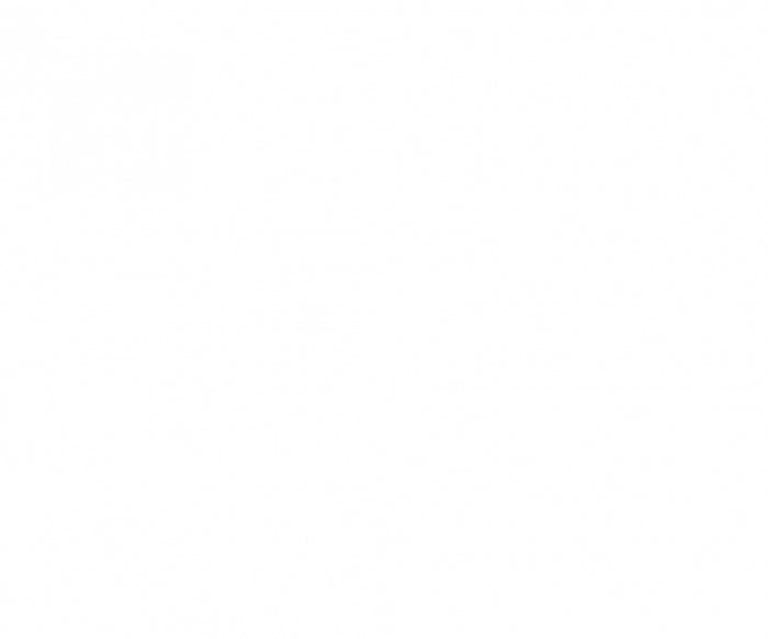 Mafalda féminin singulier