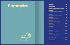 10 minutes par jour pour apprendre à bien investir en bourse