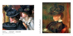 Renoir