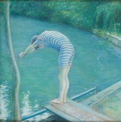 Tralal'art - L'art et les saisons