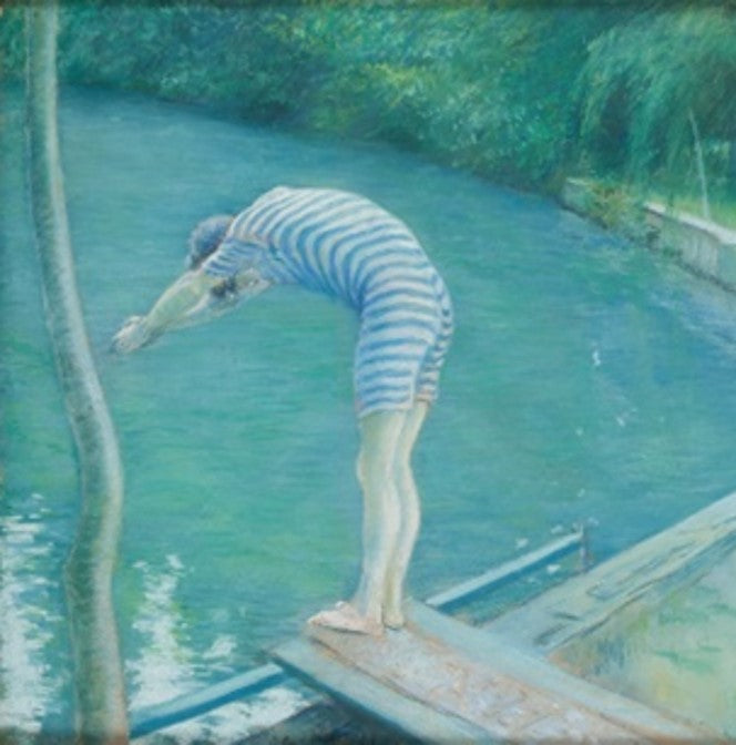 Tralal'art - L'art et les saisons