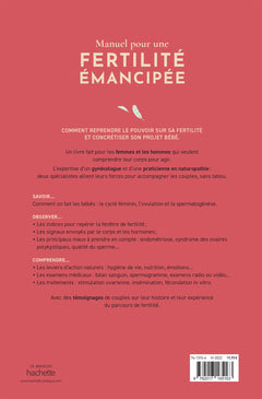 Manuel pour une fertilité émancipée