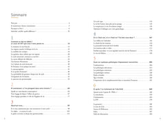 Manuel pour une fertilité émancipée