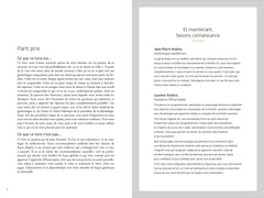 Manuel pour une fertilité émancipée