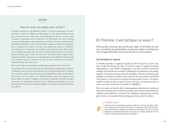 Manuel pour une fertilité émancipée