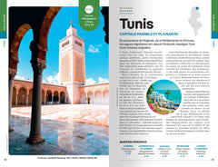 Tunisie 4ed