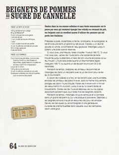 Peaky Blinders - Le livre de cuisine officiel