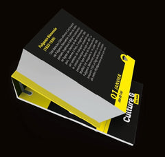 Le grand 365 100% culture générale