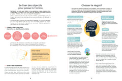 Zéro sucre & IG bas, le déclic santé