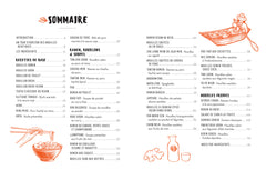 Ramen, pad thaï et Cie : nouilles à toutes les sauces