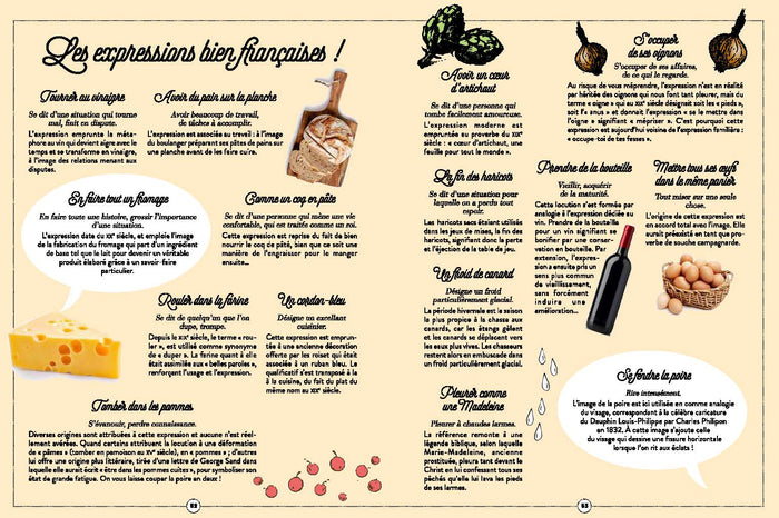 La bonne cuisine française au Cookeo