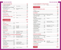 Guide du routard Normandie