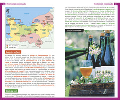 Guide du routard Normandie