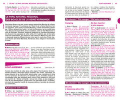 Guide du routard Normandie